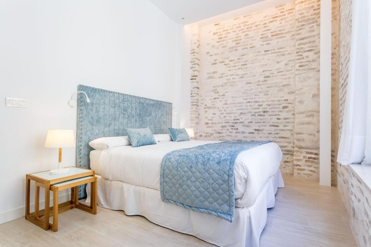 Espectacular Casa De 6 Dormitorios, 7 Banos Y 2 Terrazas Σεβίλλη Εξωτερικό φωτογραφία